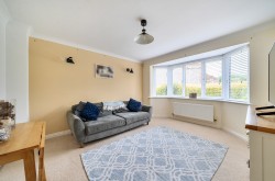 Images for Stradling Close, Chilton Polden, Somerset