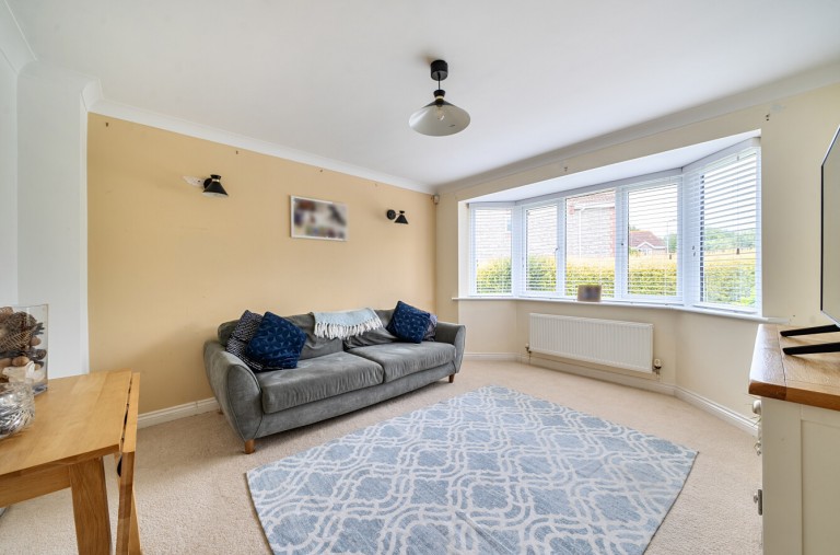 Images for Stradling Close, Chilton Polden, Somerset