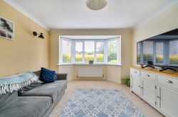 Images for Stradling Close, Chilton Polden, Somerset