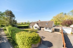 Images for Chestnut Lane, Ashcott, Somerset