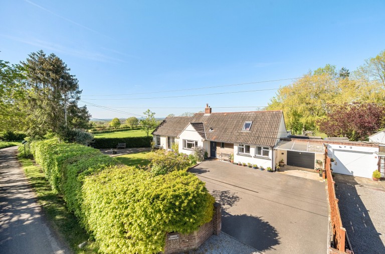 Images for Chestnut Lane, Ashcott, Somerset