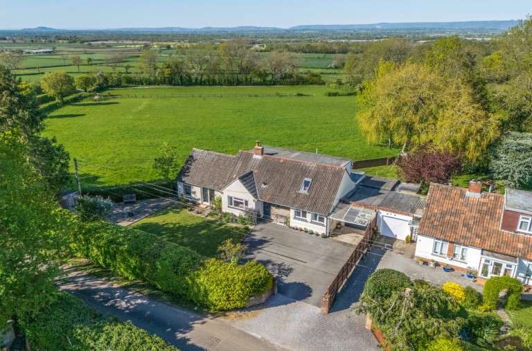 Images for Chestnut Lane, Ashcott, Somerset