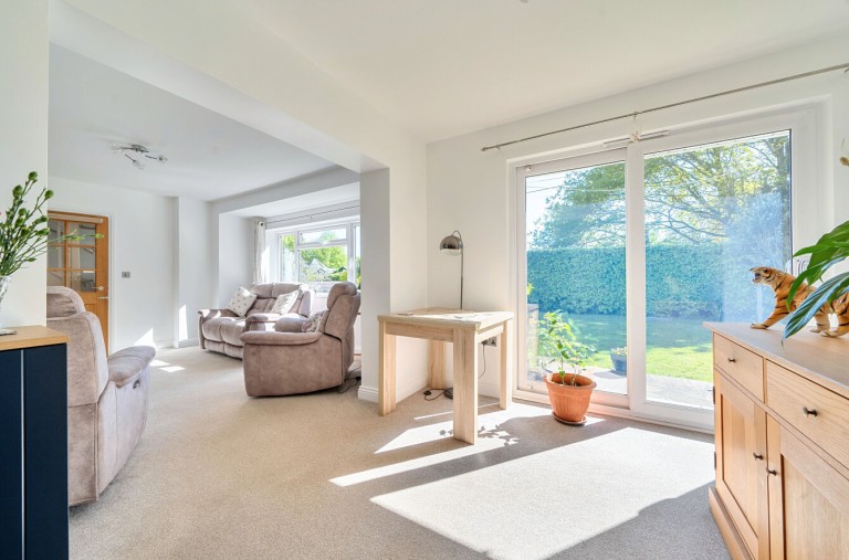 Images for Chestnut Lane, Ashcott, Somerset