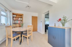 Images for Chestnut Lane, Ashcott, Somerset