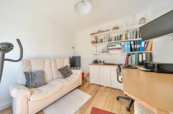 Images for Chestnut Lane, Ashcott, Somerset