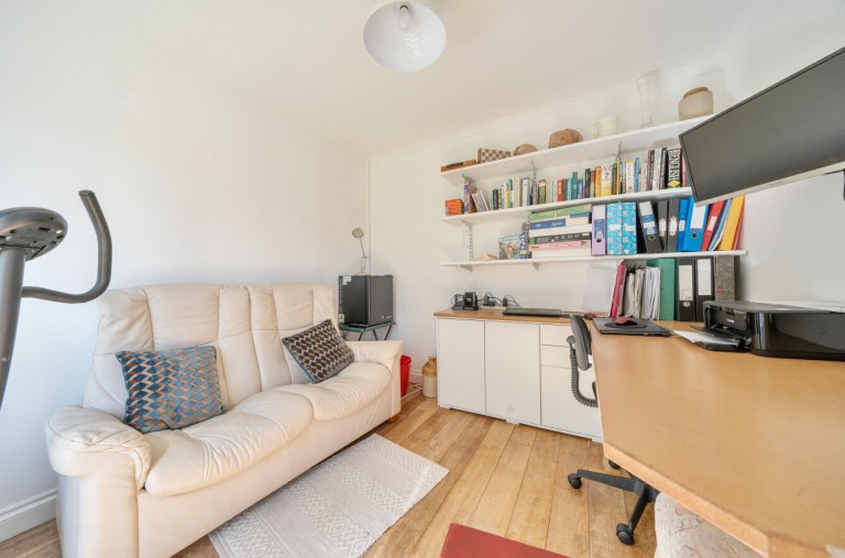 Images for Chestnut Lane, Ashcott, Somerset