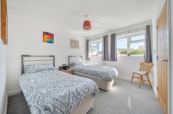 Images for Chestnut Lane, Ashcott, Somerset