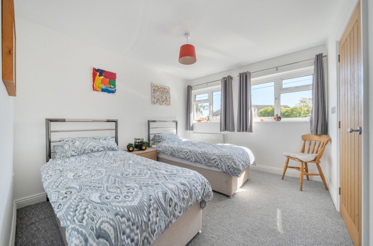 Images for Chestnut Lane, Ashcott, Somerset