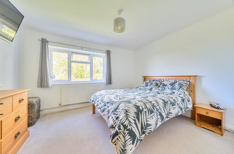 Images for Chestnut Lane, Ashcott, Somerset