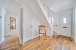 Images for Chestnut Lane, Ashcott, Somerset