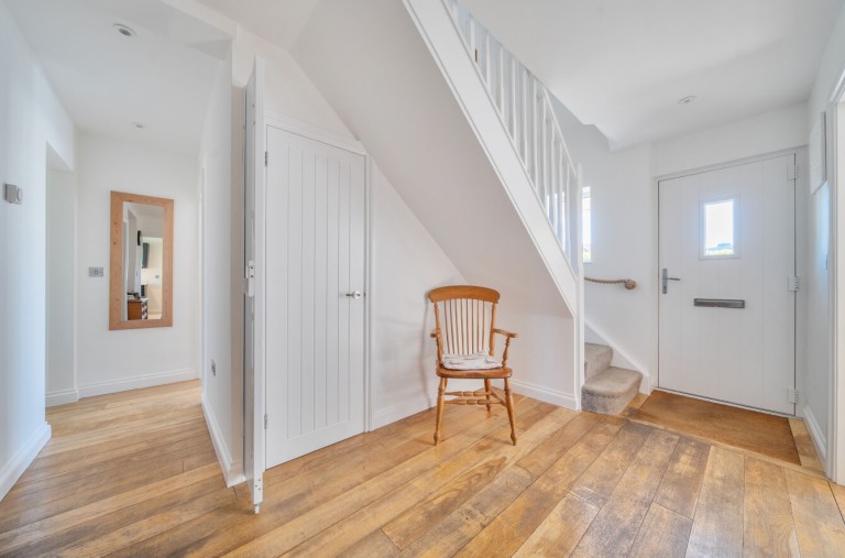 Images for Chestnut Lane, Ashcott, Somerset
