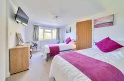 Images for Chestnut Lane, Ashcott, Somerset