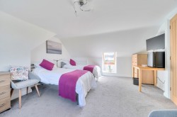 Images for Chestnut Lane, Ashcott, Somerset