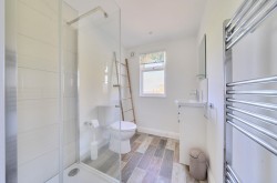 Images for Chestnut Lane, Ashcott, Somerset