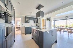 Images for Chestnut Lane, Ashcott, Somerset