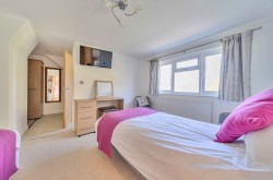 Images for Chestnut Lane, Ashcott, Somerset