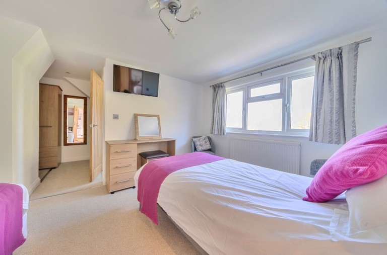 Images for Chestnut Lane, Ashcott, Somerset