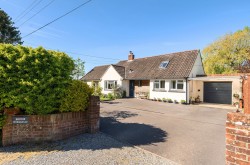 Images for Chestnut Lane, Ashcott, Somerset