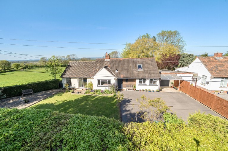 Images for Chestnut Lane, Ashcott, Somerset