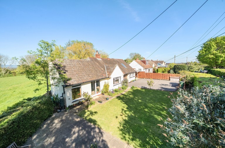 Images for Chestnut Lane, Ashcott, Somerset