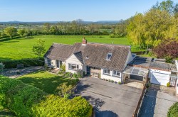 Images for Chestnut Lane, Ashcott, Somerset