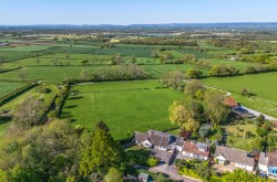 Images for Chestnut Lane, Ashcott, Somerset