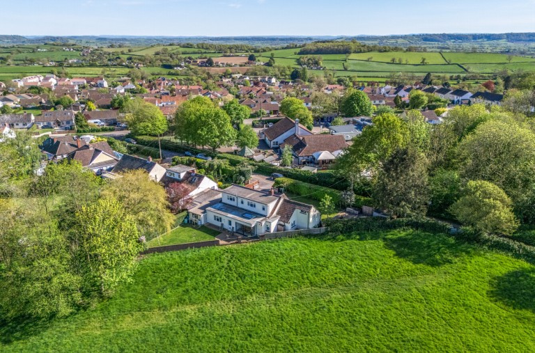 Images for Chestnut Lane, Ashcott, Somerset
