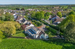 Images for Chestnut Lane, Ashcott, Somerset