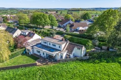 Images for Chestnut Lane, Ashcott, Somerset