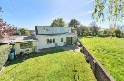 Images for Chestnut Lane, Ashcott, Somerset