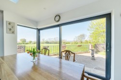 Images for Chestnut Lane, Ashcott, Somerset