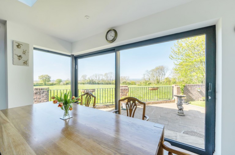 Images for Chestnut Lane, Ashcott, Somerset
