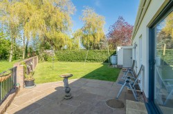 Images for Chestnut Lane, Ashcott, Somerset