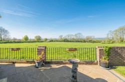 Images for Chestnut Lane, Ashcott, Somerset