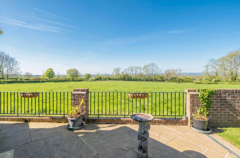 Images for Chestnut Lane, Ashcott, Somerset