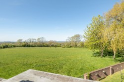 Images for Chestnut Lane, Ashcott, Somerset