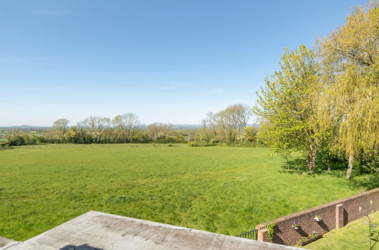 Images for Chestnut Lane, Ashcott, Somerset