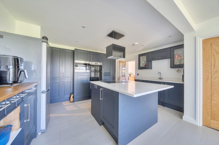Images for Chestnut Lane, Ashcott, Somerset