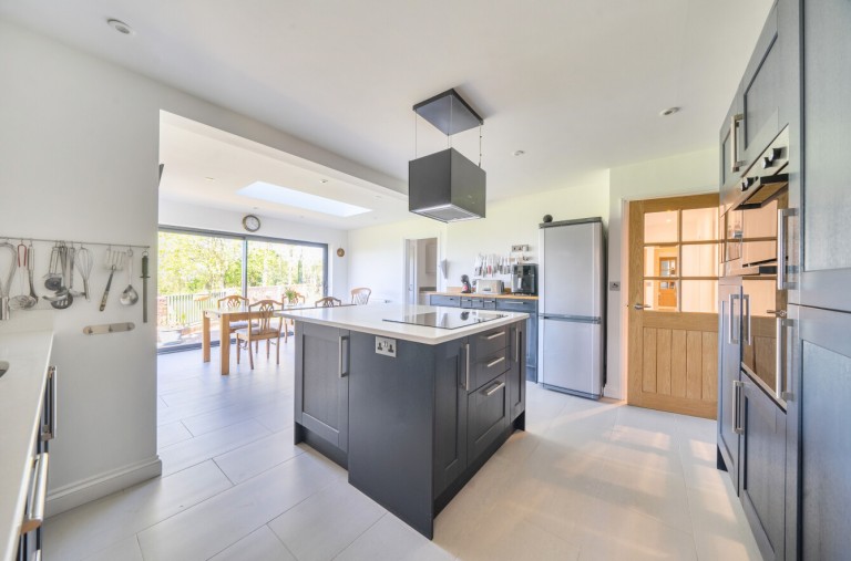 Images for Chestnut Lane, Ashcott, Somerset