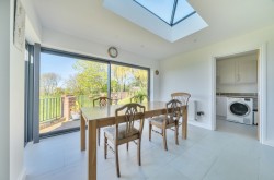 Images for Chestnut Lane, Ashcott, Somerset