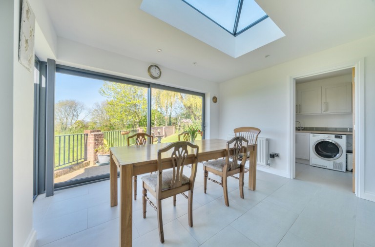 Images for Chestnut Lane, Ashcott, Somerset