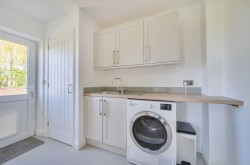 Images for Chestnut Lane, Ashcott, Somerset