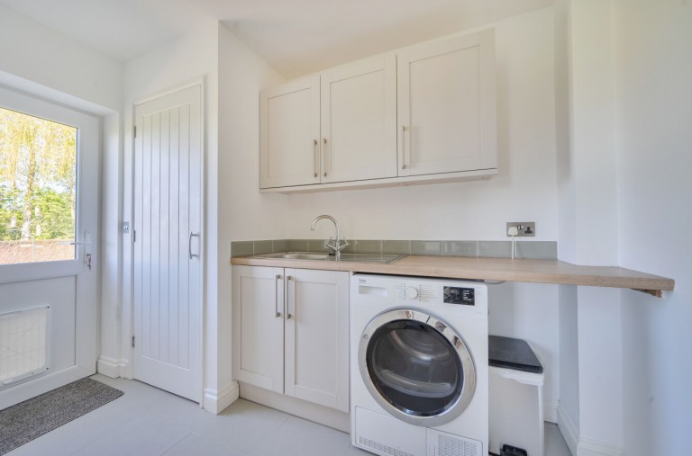 Images for Chestnut Lane, Ashcott, Somerset