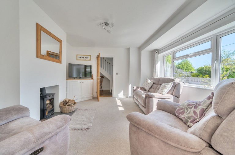 Images for Chestnut Lane, Ashcott, Somerset