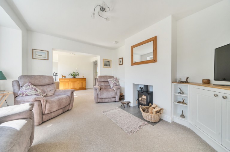 Images for Chestnut Lane, Ashcott, Somerset