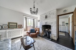 Images for High Street, Butleigh, Somerset