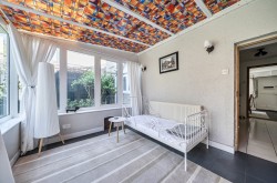 Images for High Street, Butleigh, Somerset