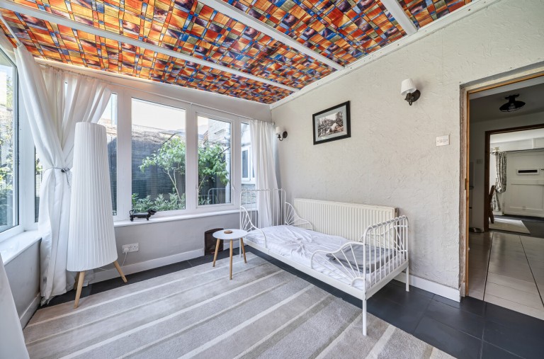 Images for High Street, Butleigh, Somerset