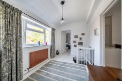 Images for High Street, Butleigh, Somerset
