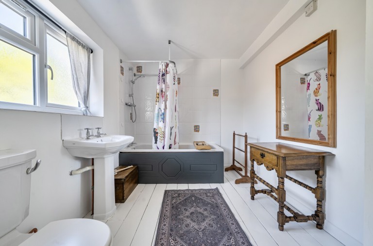 Images for High Street, Butleigh, Somerset